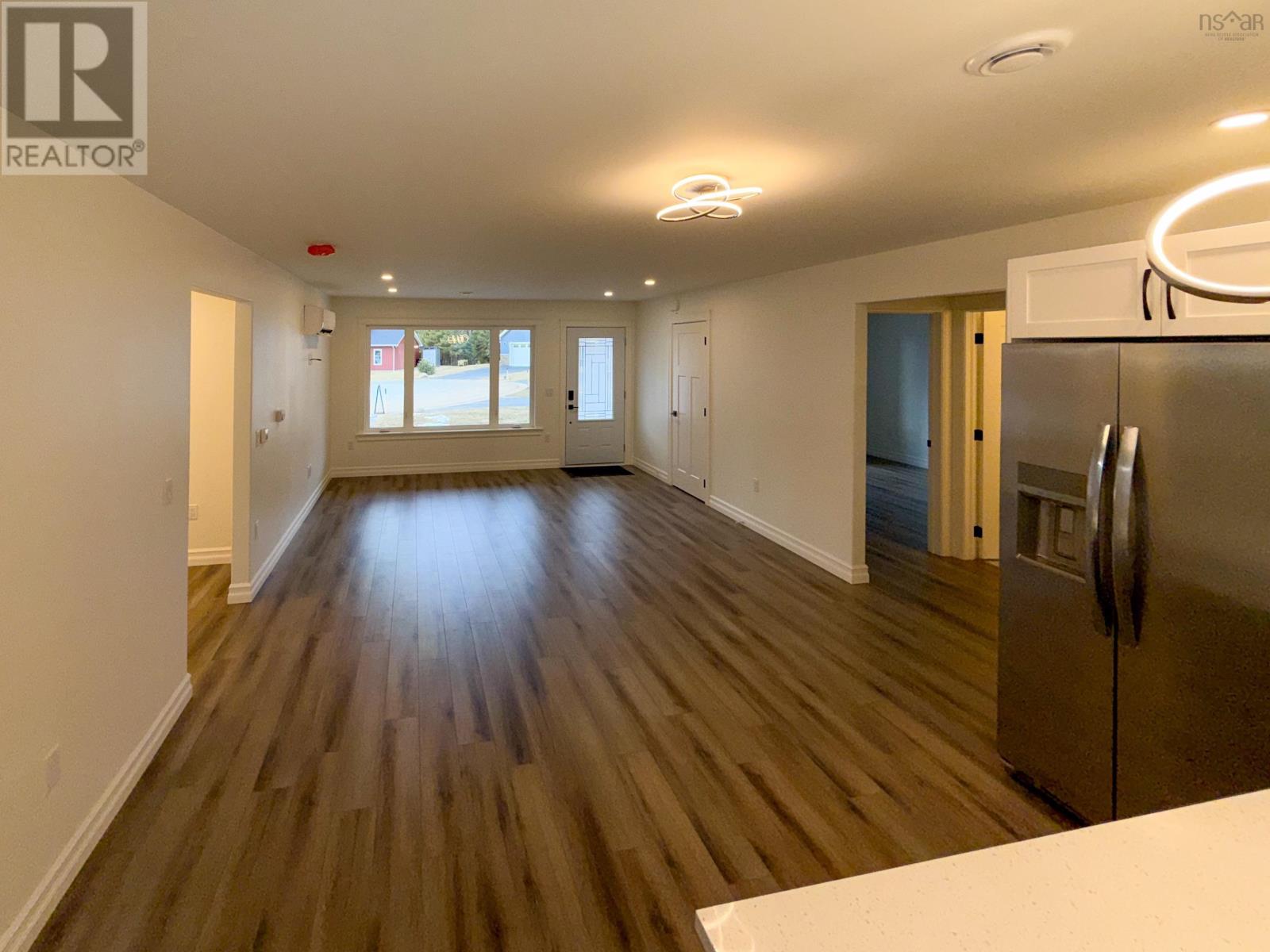 23 Acorn Drive, Bridgewater, Nova Scotia  B4V 8Z3 - Photo 4 - 202503026