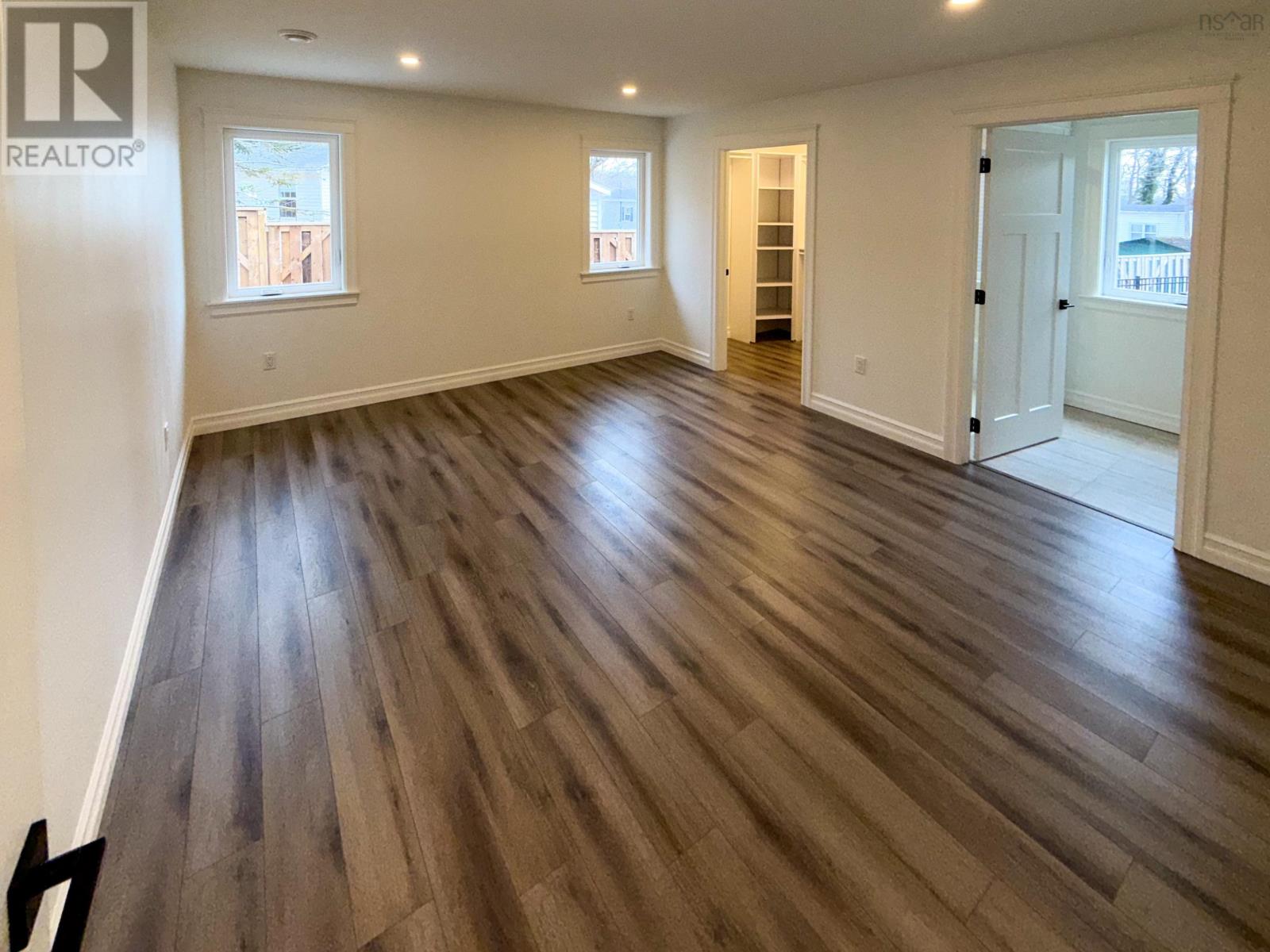 23 Acorn Drive, Bridgewater, Nova Scotia  B4V 8Z3 - Photo 7 - 202503026