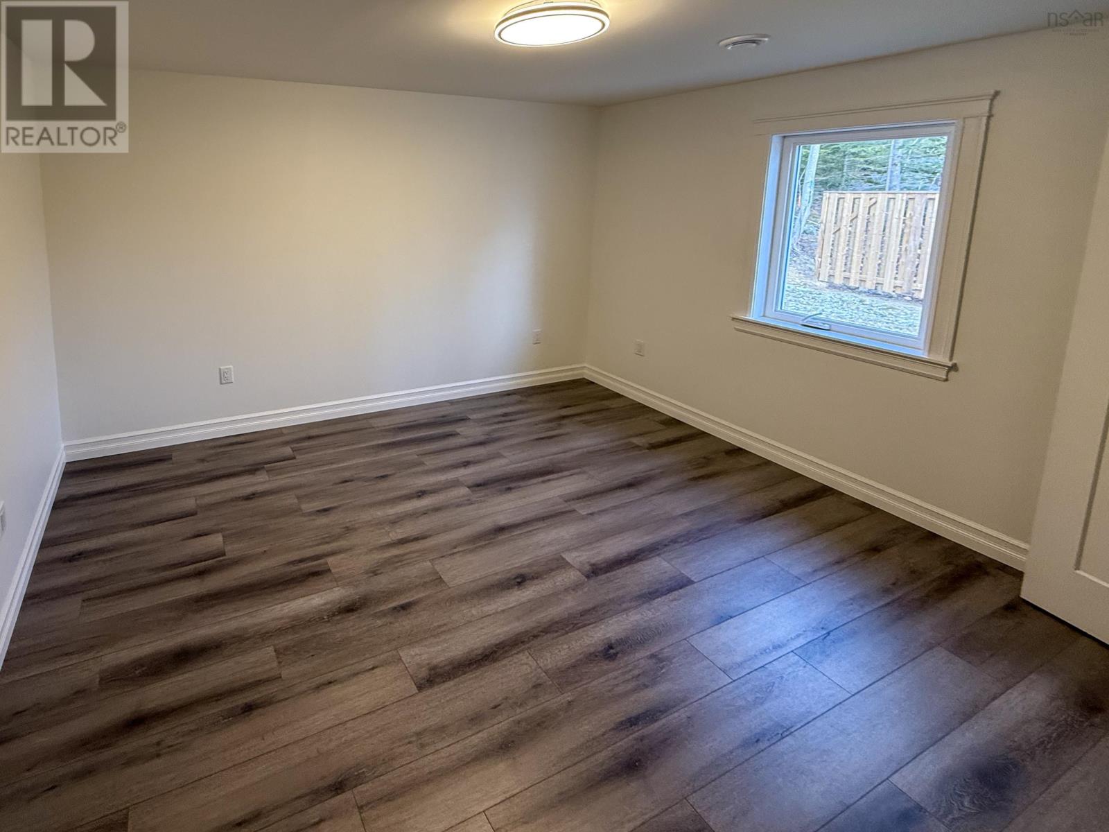 23 Acorn Drive, Bridgewater, Nova Scotia  B4V 8Z3 - Photo 8 - 202503026