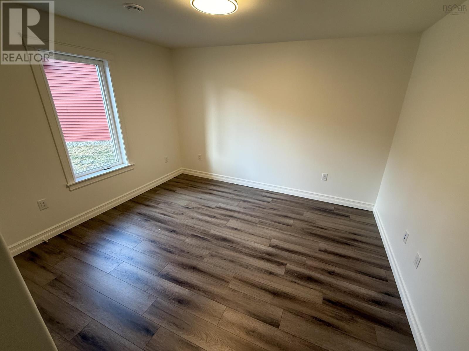 23 Acorn Drive, Bridgewater, Nova Scotia  B4V 8Z3 - Photo 9 - 202503026