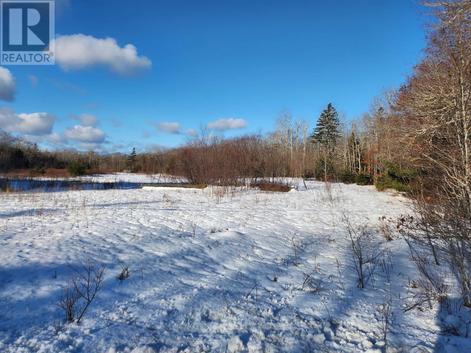 5324 3 Highway, White Point, Nova Scotia  B0T 1K0 - Photo 6 - 202502570