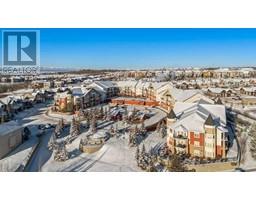 202, 26 Val Gardena View SW, calgary, Alberta
