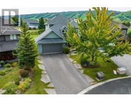 106 CROSSAN COURT, Blue Mountains, Ontario