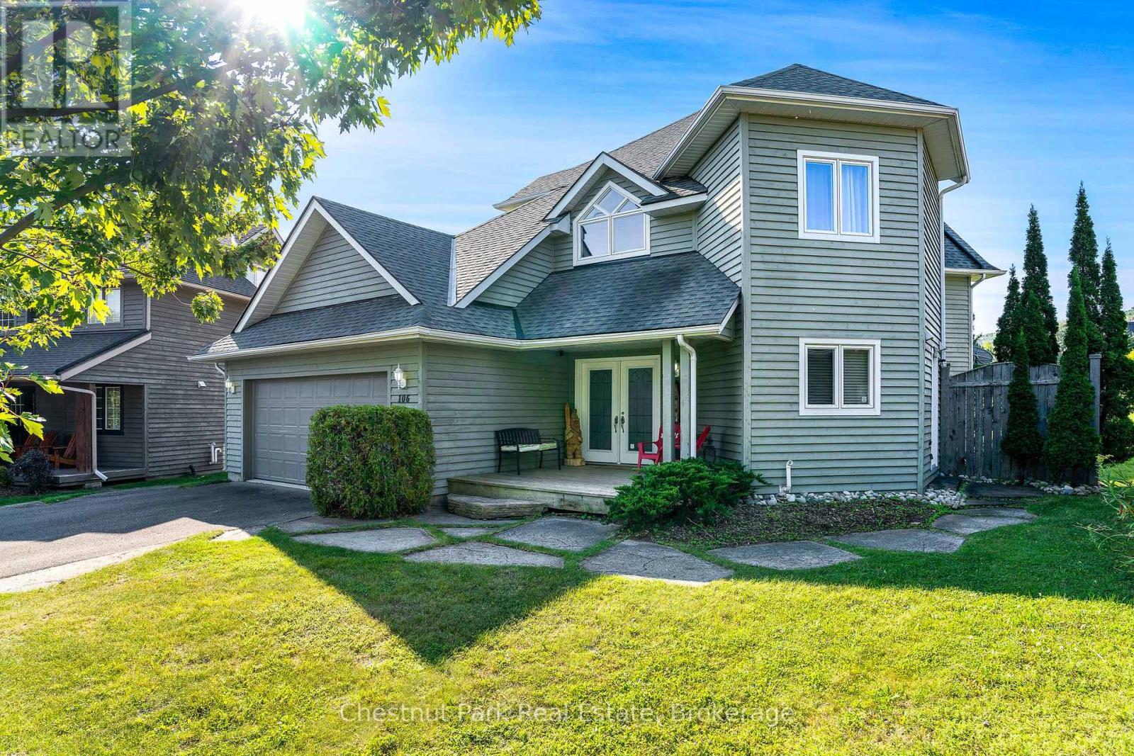 Property at 106 CROSSAN COURT image 2
