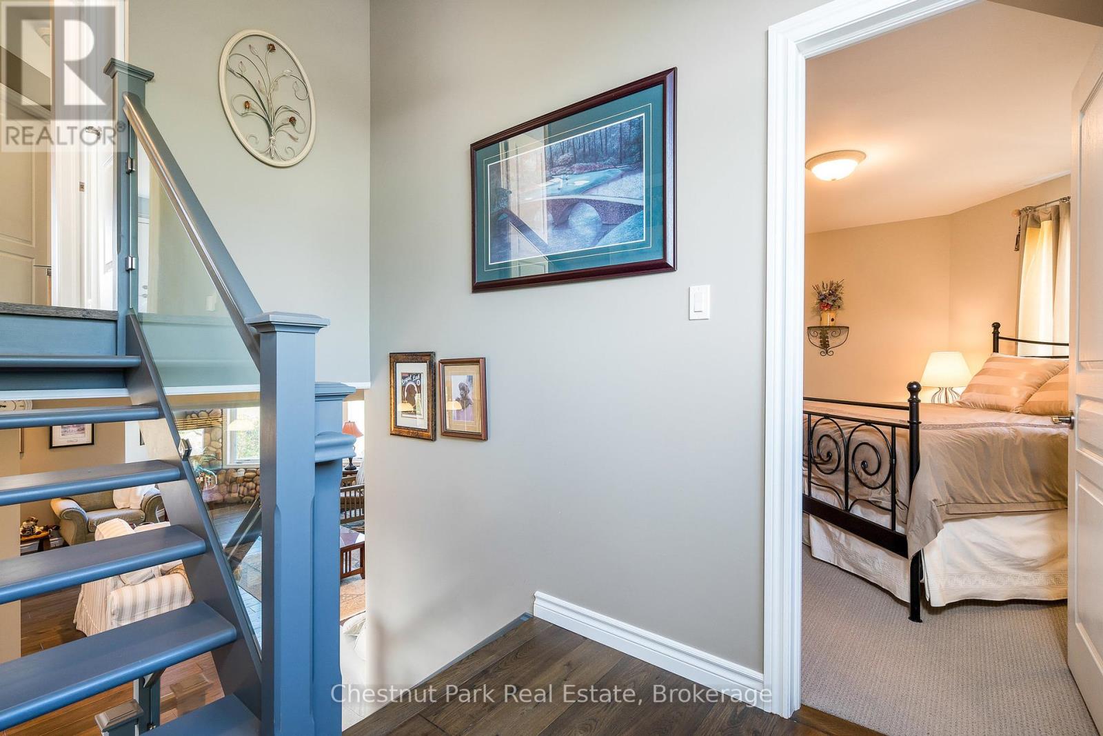 106 Crossan Court, Blue Mountains, Ontario  L9Y 0M3 - Photo 22 - X10896103