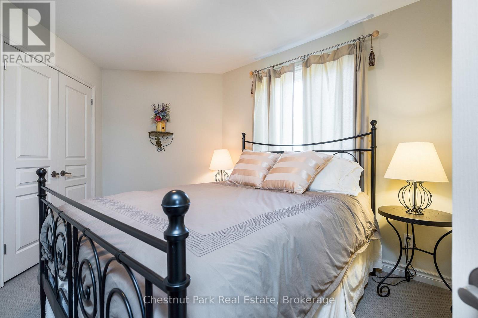 106 Crossan Court, Blue Mountains, Ontario  L9Y 0M3 - Photo 23 - X10896103