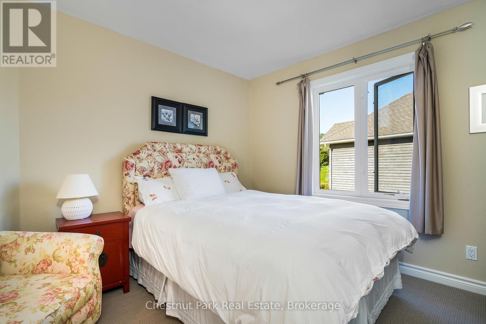 106 Crossan Court, Blue Mountains, Ontario  L9Y 0M3 - Photo 24 - X10896103