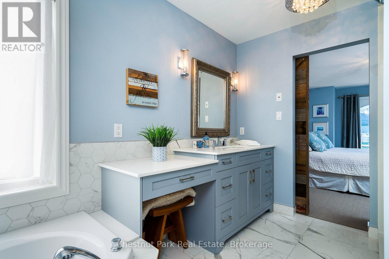 106 Crossan Court, Blue Mountains, Ontario  L9Y 0M3 - Photo 28 - X10896103