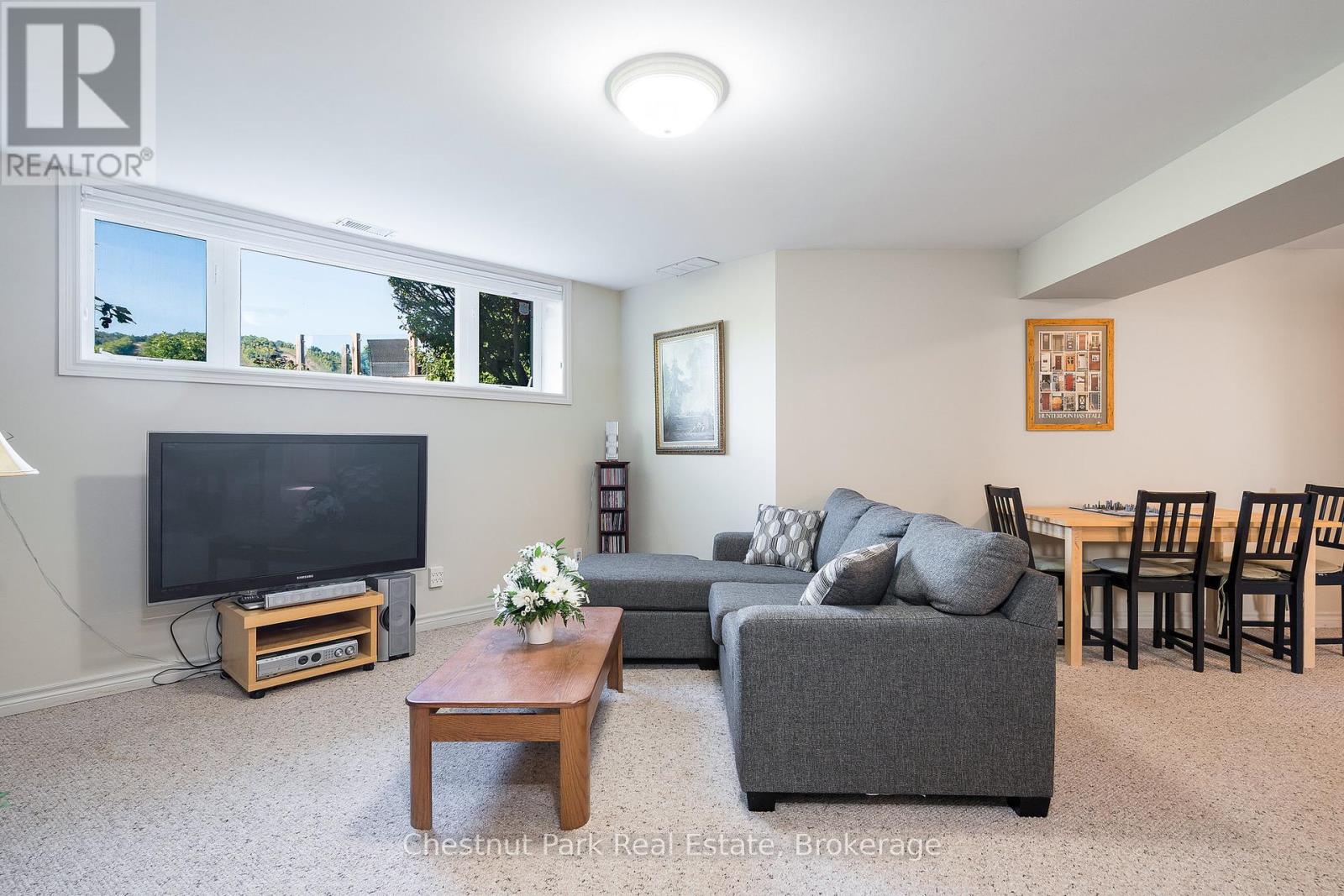106 Crossan Court, Blue Mountains, Ontario  L9Y 0M3 - Photo 30 - X10896103