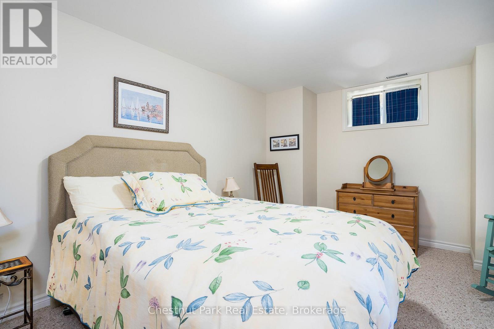106 Crossan Court, Blue Mountains, Ontario  L9Y 0M3 - Photo 31 - X10896103