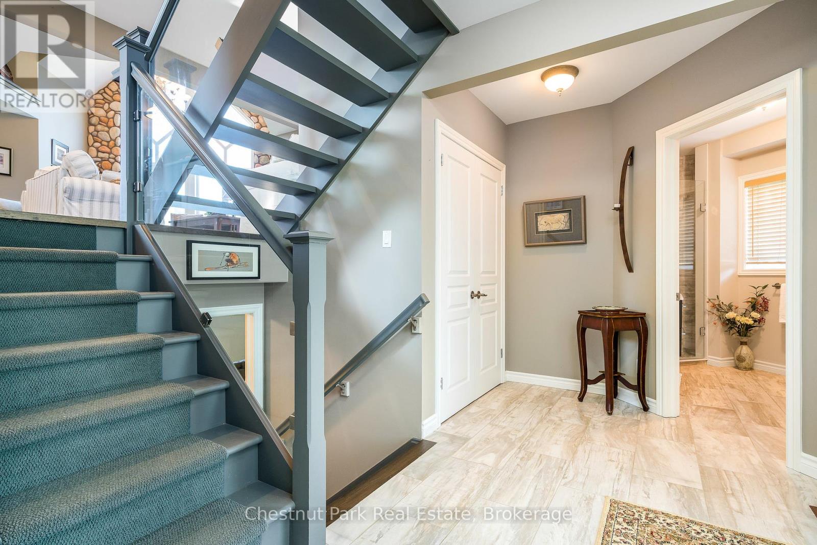 106 Crossan Court, Blue Mountains, Ontario  L9Y 0M3 - Photo 9 - X10896103