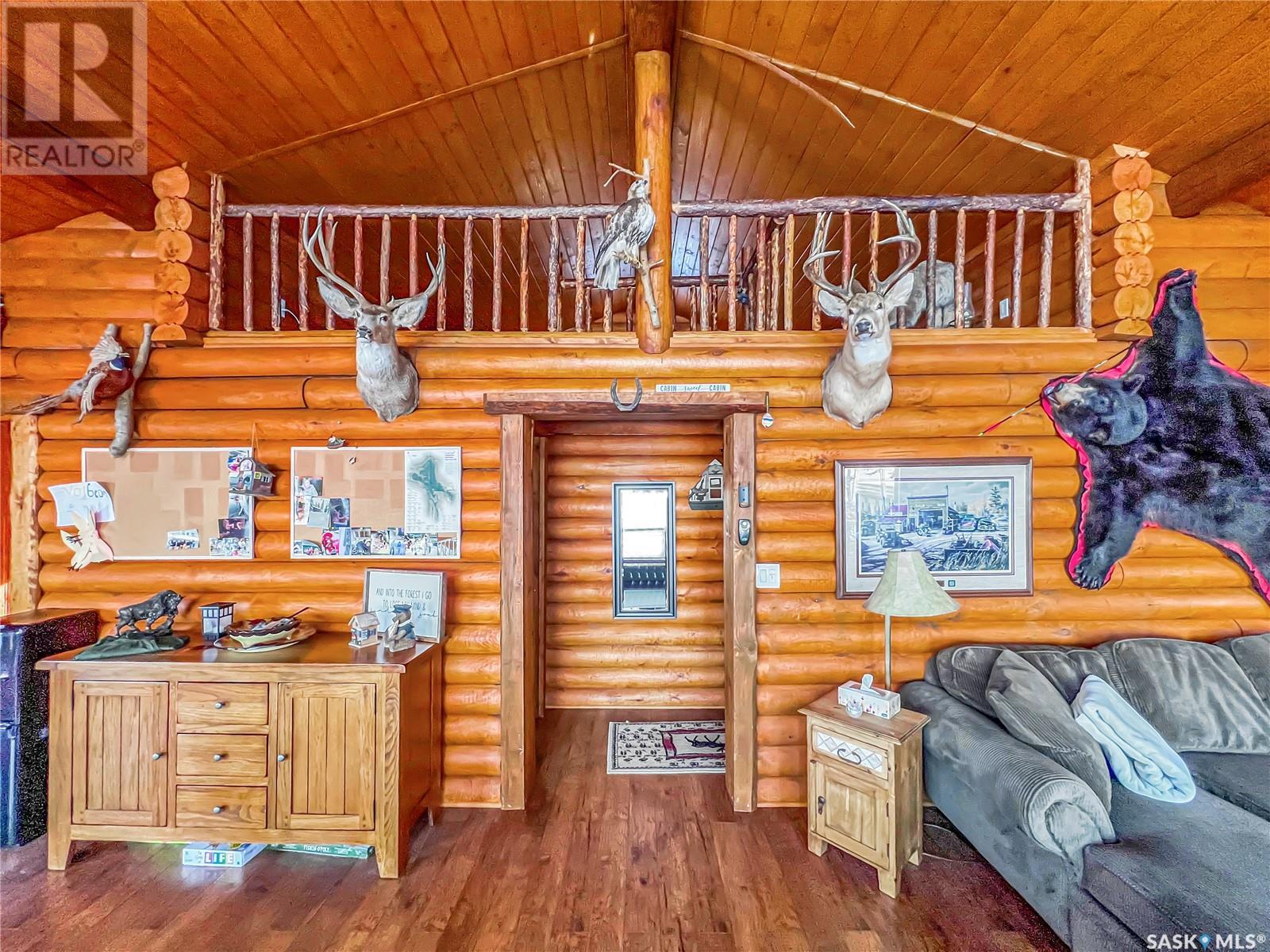 26 Clearsand Drive, Candle Lake, Saskatchewan  S0J 3E0 - Photo 19 - SK988991