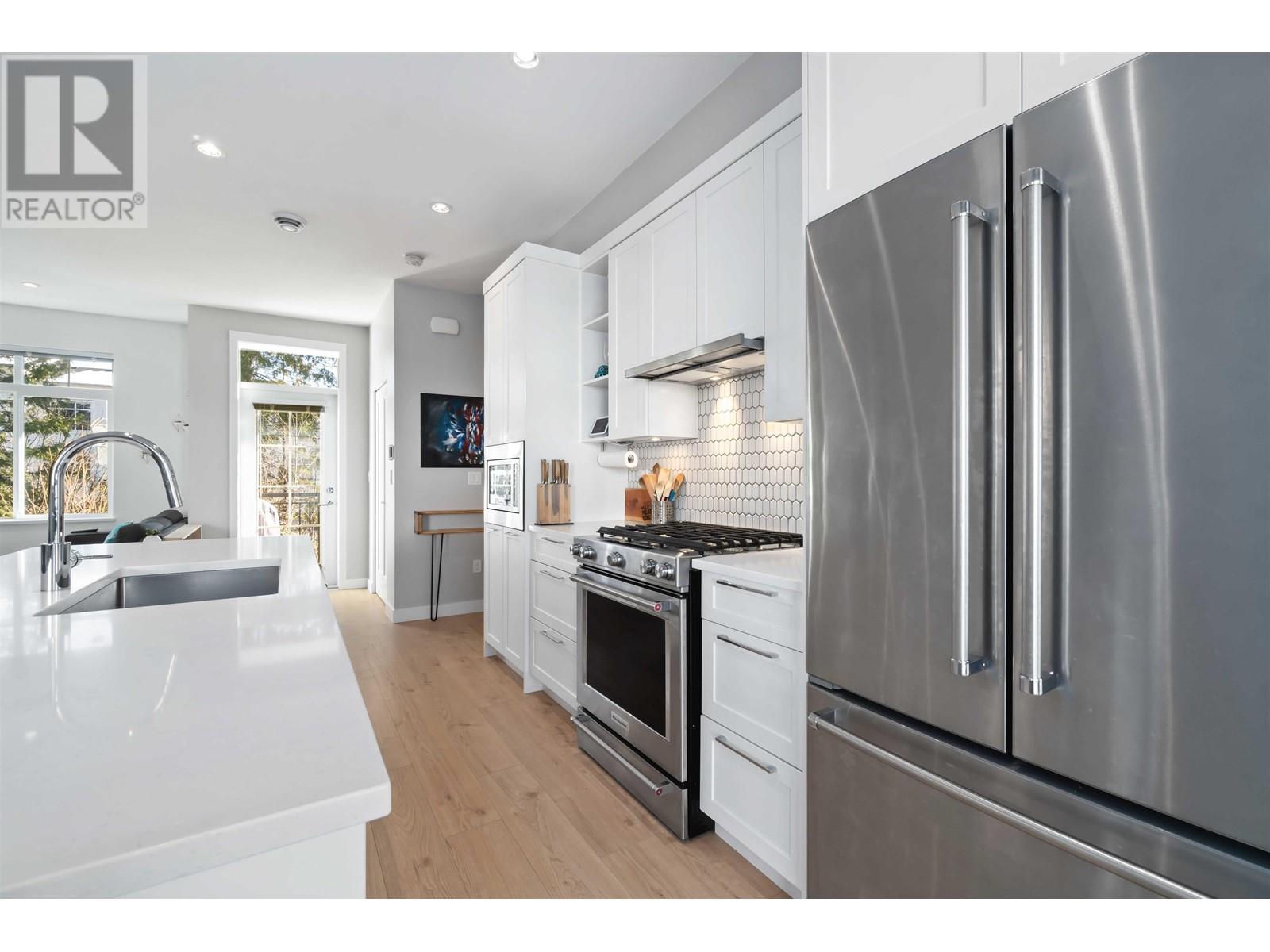 125 1225 Mitchell Street, Coquitlam, British Columbia  V3B 0R5 - Photo 11 - R2967238