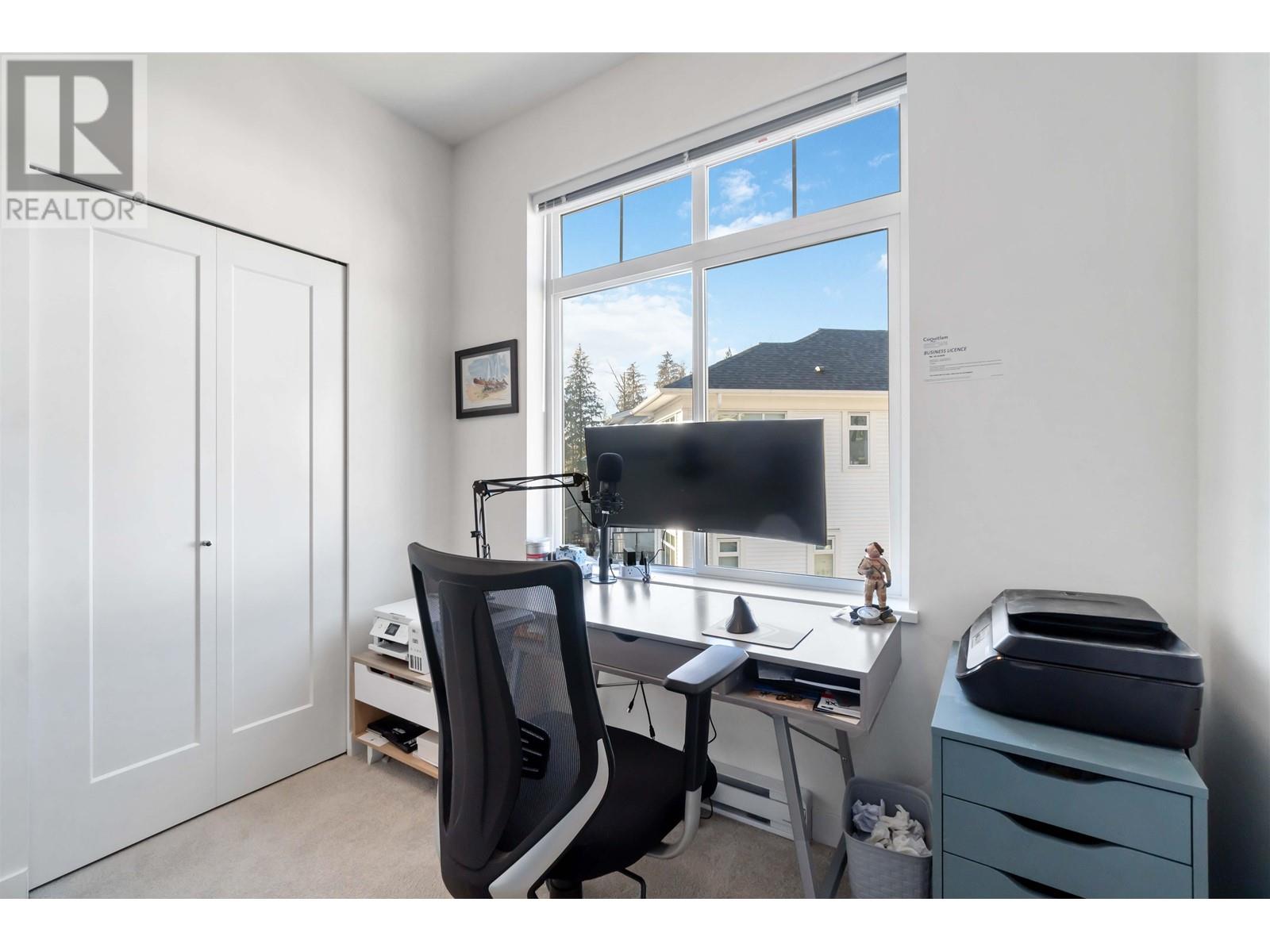 125 1225 Mitchell Street, Coquitlam, British Columbia  V3B 0R5 - Photo 19 - R2967238