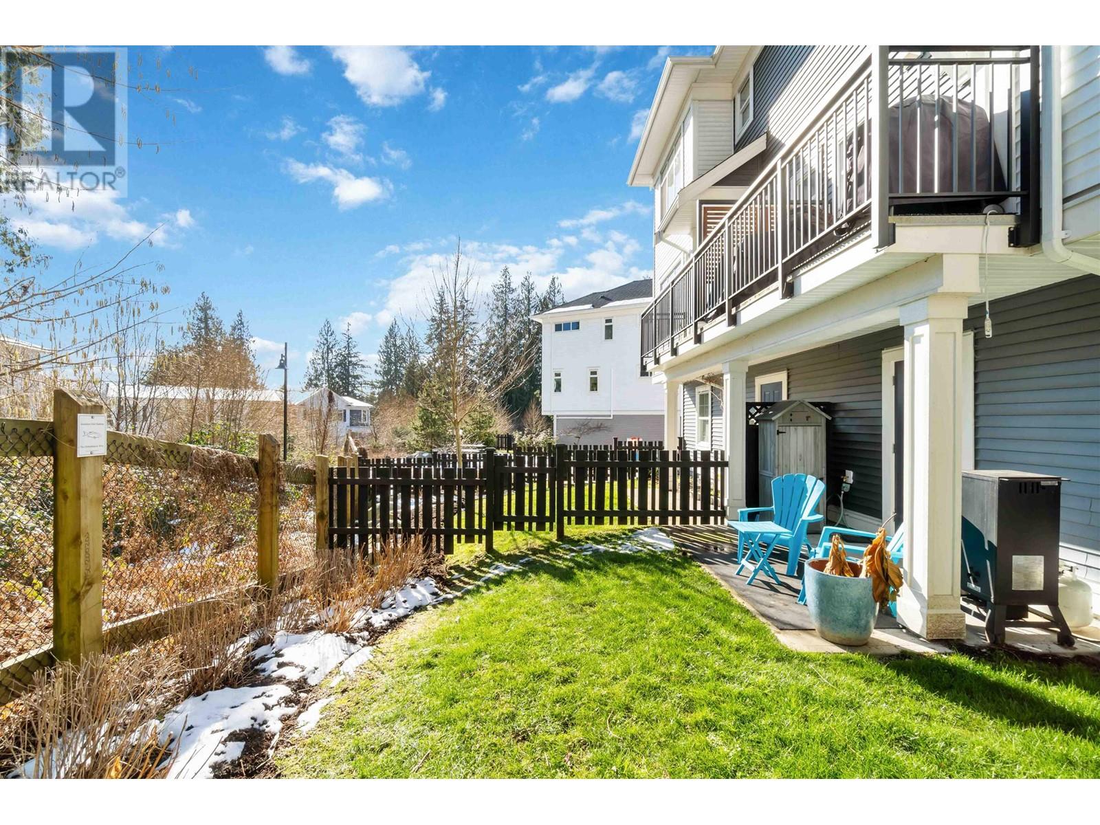 125 1225 Mitchell Street, Coquitlam, British Columbia  V3B 0R5 - Photo 27 - R2967238