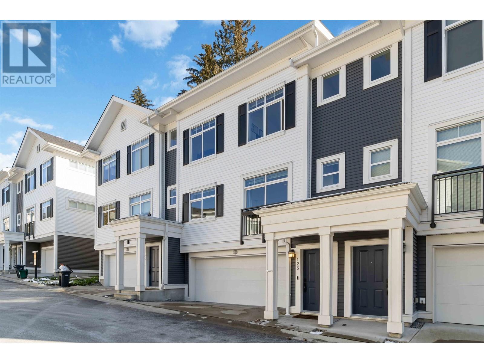 125 1225 Mitchell Street, Coquitlam, British Columbia  V3B 0R5 - Photo 30 - R2967238