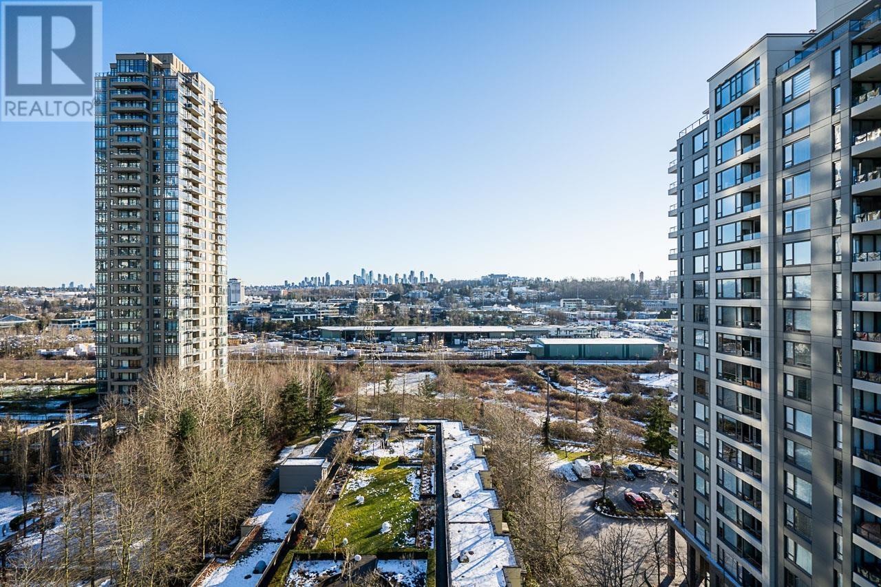 1404 4182 Dawson Street, Burnaby, British Columbia  V5C 0A2 - Photo 23 - R2967240