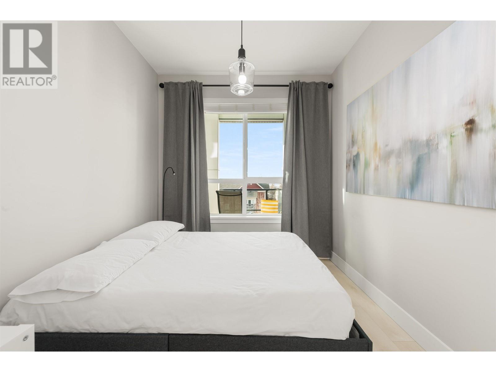 408 4690 Hawk Lane, Tsawwassen, British Columbia  V4M 0C4 - Photo 17 - R2967241