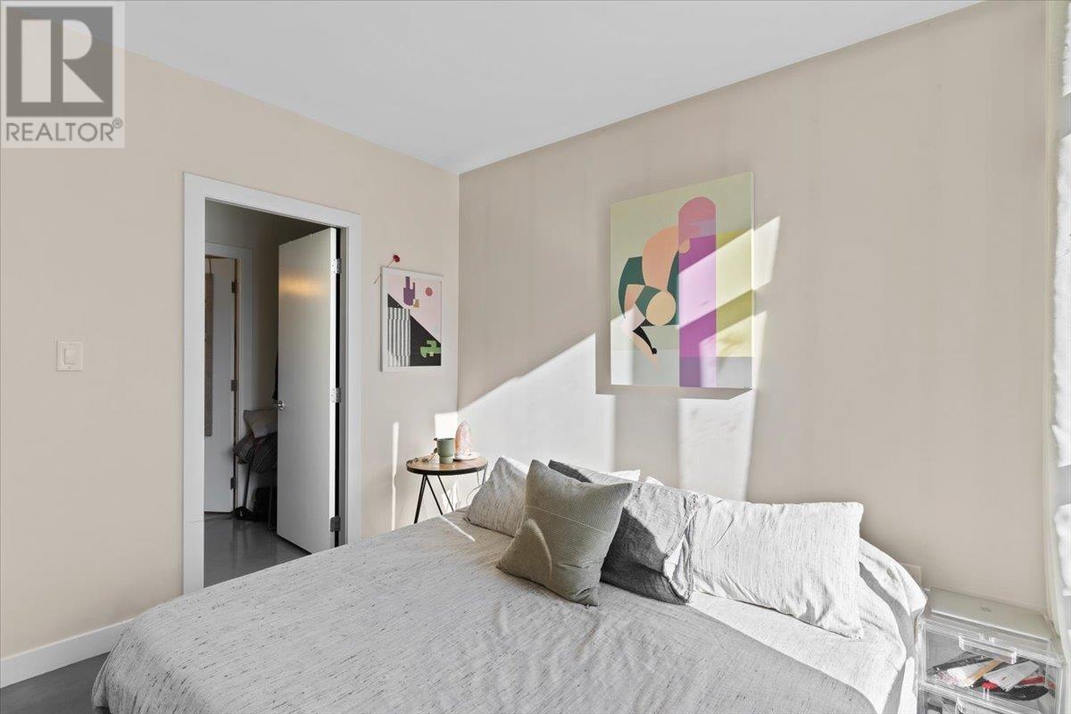 315 221 Union Street, Vancouver, British Columbia  V6A 0B4 - Photo 14 - R2967243
