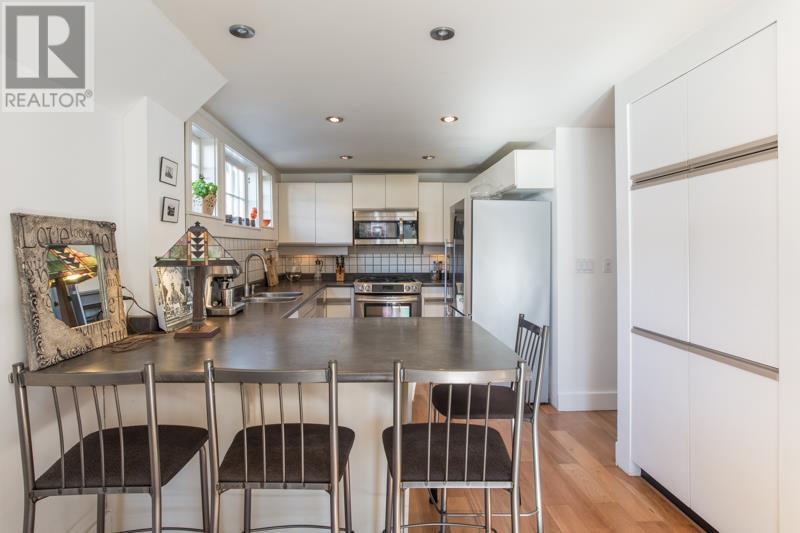 3216 W 1st Avenue, Vancouver, British Columbia  V6K 1H5 - Photo 10 - R2967236
