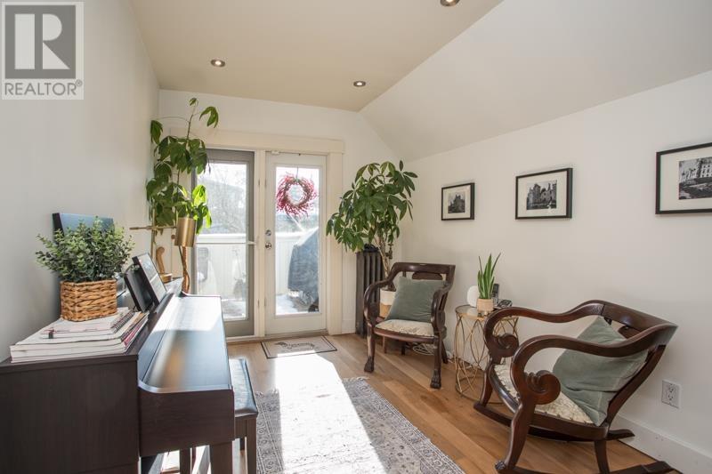 3216 W 1st Avenue, Vancouver, British Columbia  V6K 1H5 - Photo 12 - R2967236