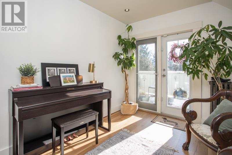 3216 W 1st Avenue, Vancouver, British Columbia  V6K 1H5 - Photo 13 - R2967236