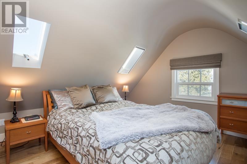 3216 W 1st Avenue, Vancouver, British Columbia  V6K 1H5 - Photo 14 - R2967236