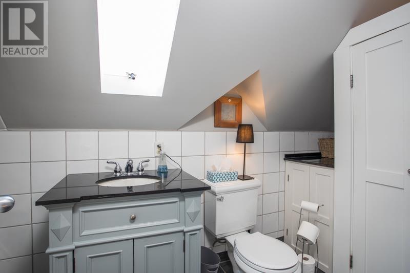 3216 W 1st Avenue, Vancouver, British Columbia  V6K 1H5 - Photo 15 - R2967236