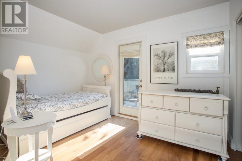 3216 W 1st Avenue, Vancouver, British Columbia  V6K 1H5 - Photo 17 - R2967236