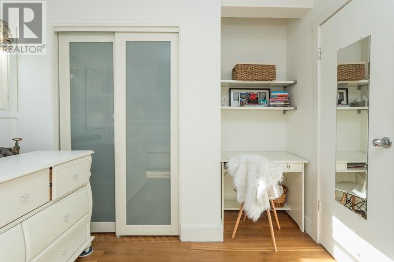 3216 W 1st Avenue, Vancouver, British Columbia  V6K 1H5 - Photo 18 - R2967236