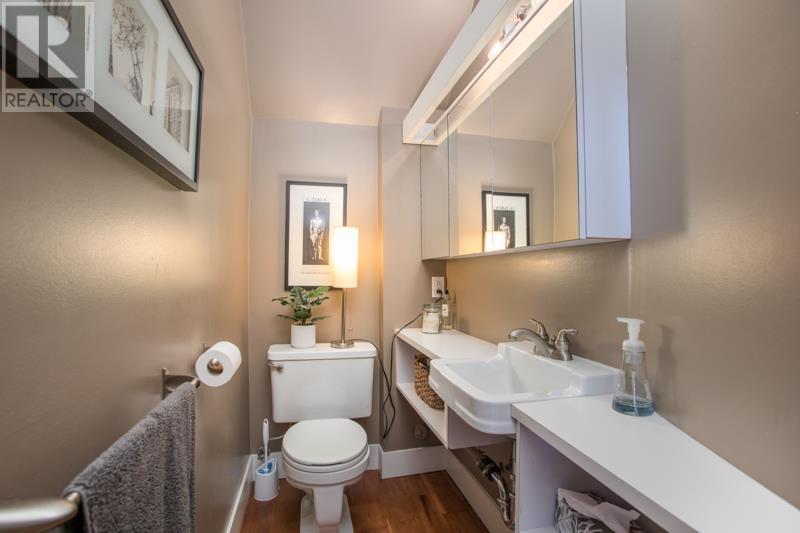 3216 W 1st Avenue, Vancouver, British Columbia  V6K 1H5 - Photo 19 - R2967236