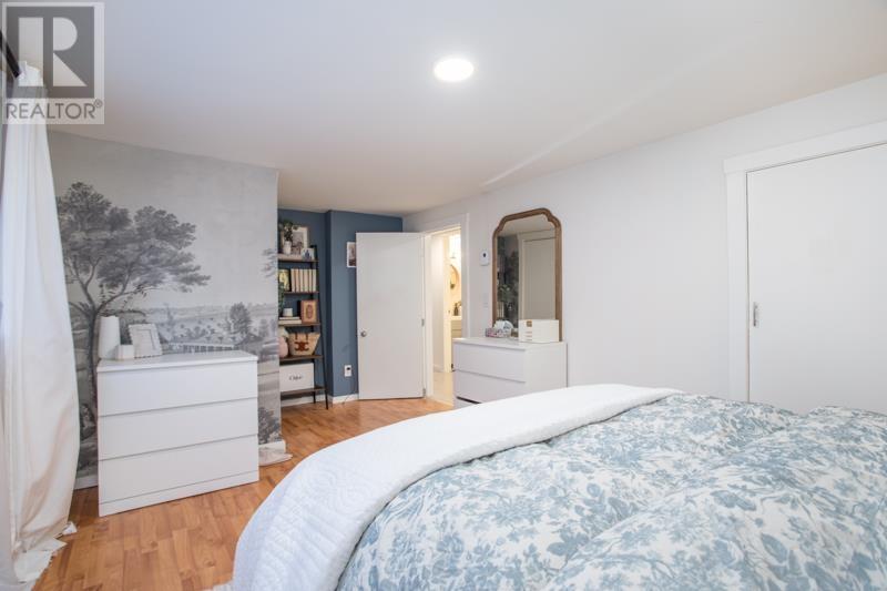 3216 W 1st Avenue, Vancouver, British Columbia  V6K 1H5 - Photo 21 - R2967236