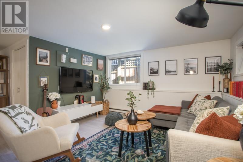 3216 W 1st Avenue, Vancouver, British Columbia  V6K 1H5 - Photo 24 - R2967236