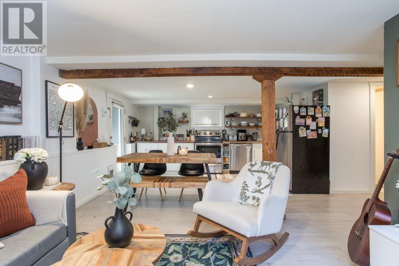 3216 W 1st Avenue, Vancouver, British Columbia  V6K 1H5 - Photo 27 - R2967236