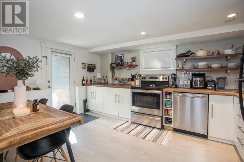 3216 W 1st Avenue, Vancouver, British Columbia  V6K 1H5 - Photo 28 - R2967236