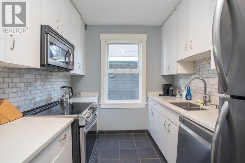3216 W 1st Avenue, Vancouver, British Columbia  V6K 1H5 - Photo 30 - R2967236