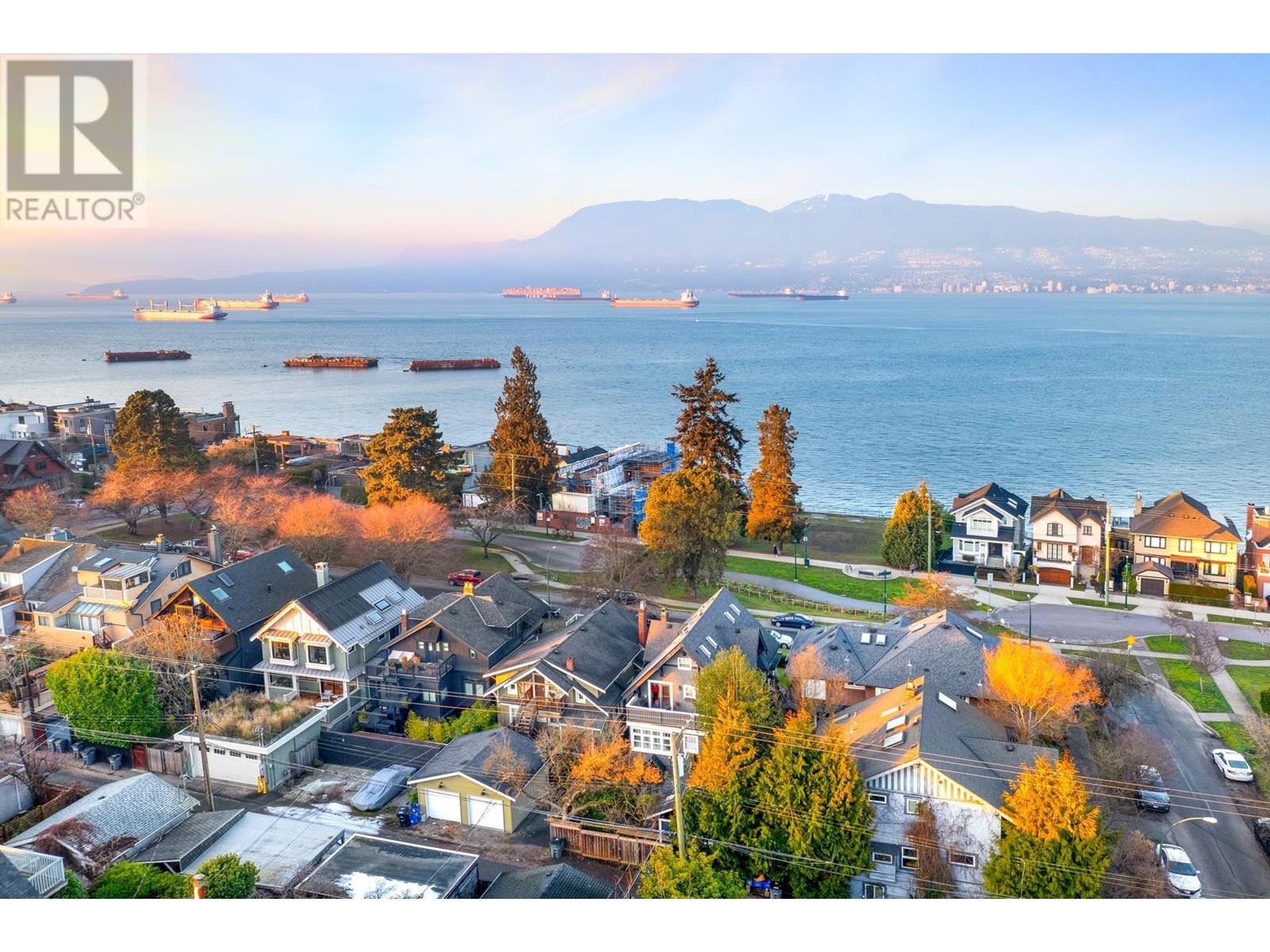 3216 W 1st Avenue, Vancouver, British Columbia  V6K 1H5 - Photo 39 - R2967236