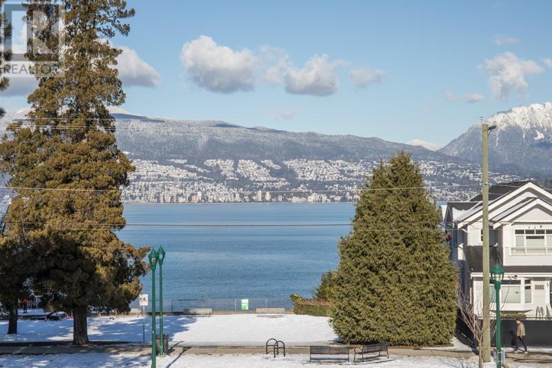 3216 W 1st Avenue, Vancouver, British Columbia  V6K 1H5 - Photo 7 - R2967236