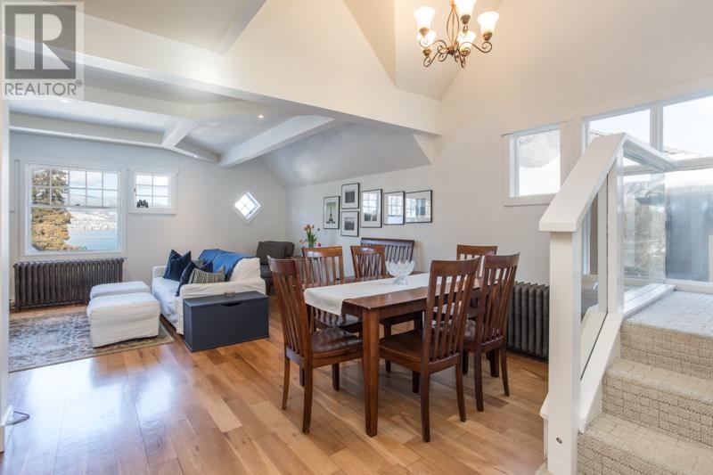 3216 W 1st Avenue, Vancouver, British Columbia  V6K 1H5 - Photo 8 - R2967236
