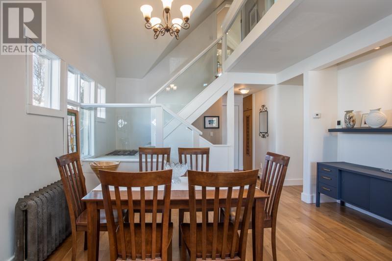 3216 W 1st Avenue, Vancouver, British Columbia  V6K 1H5 - Photo 9 - R2967236