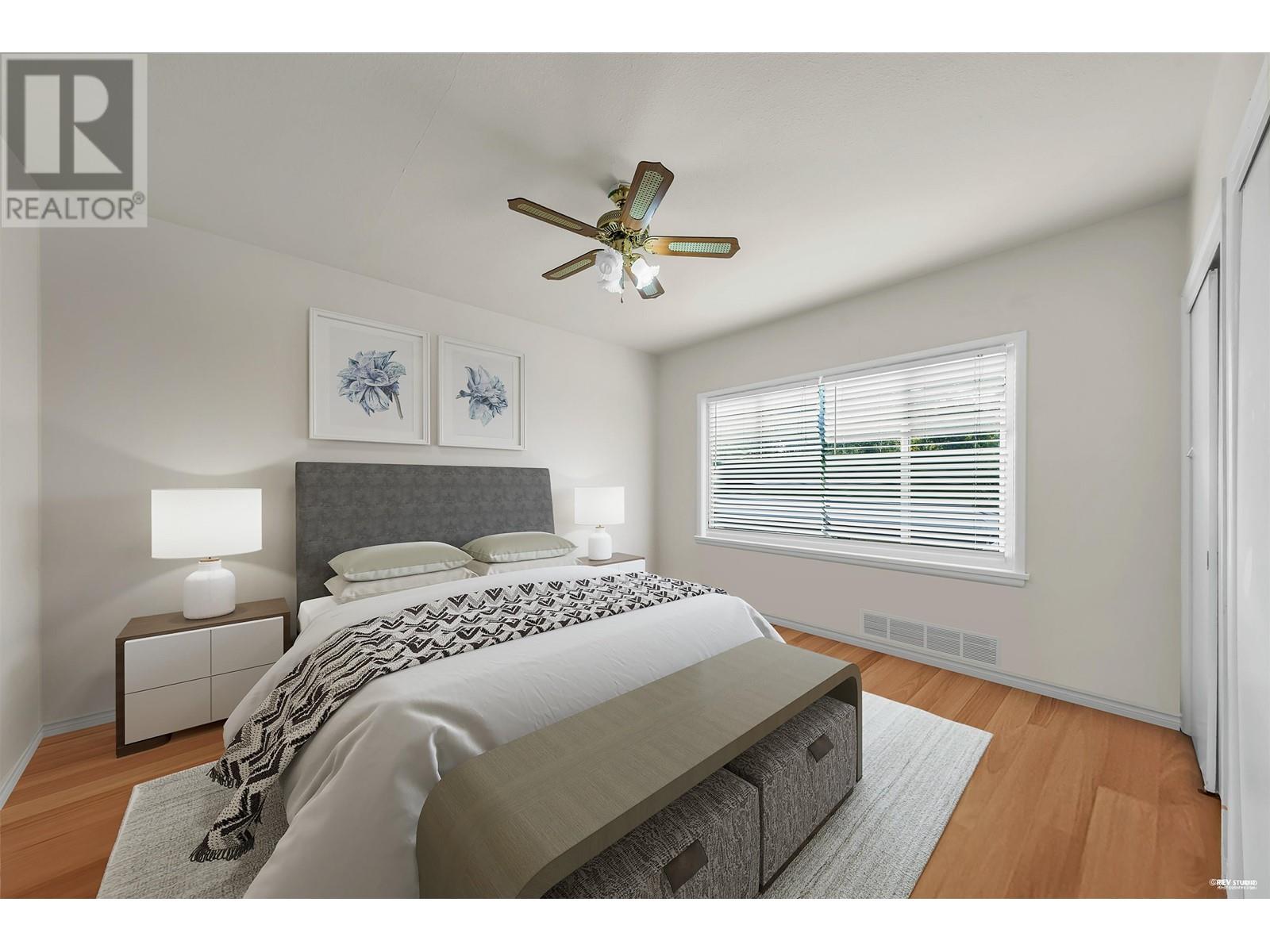 1075 Ruthina Avenue, North Vancouver, British Columbia  V7R 2E7 - Photo 20 - R2967242