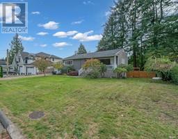 1075 RUTHINA AVENUE, North Vancouver, British Columbia