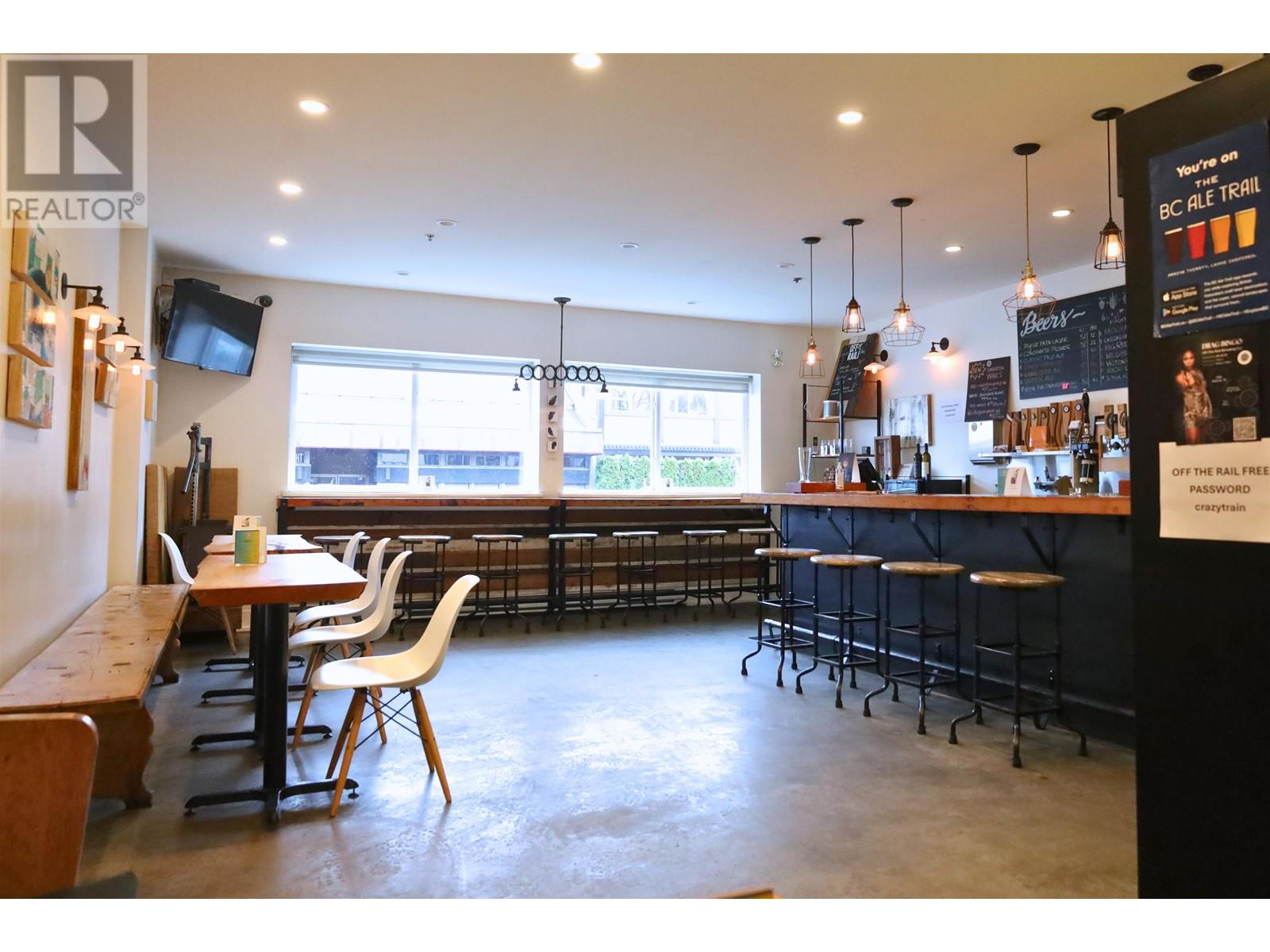 1351 Adanac Street, Vancouver, British Columbia  V5L 5C3 - Photo 3 - C8066719