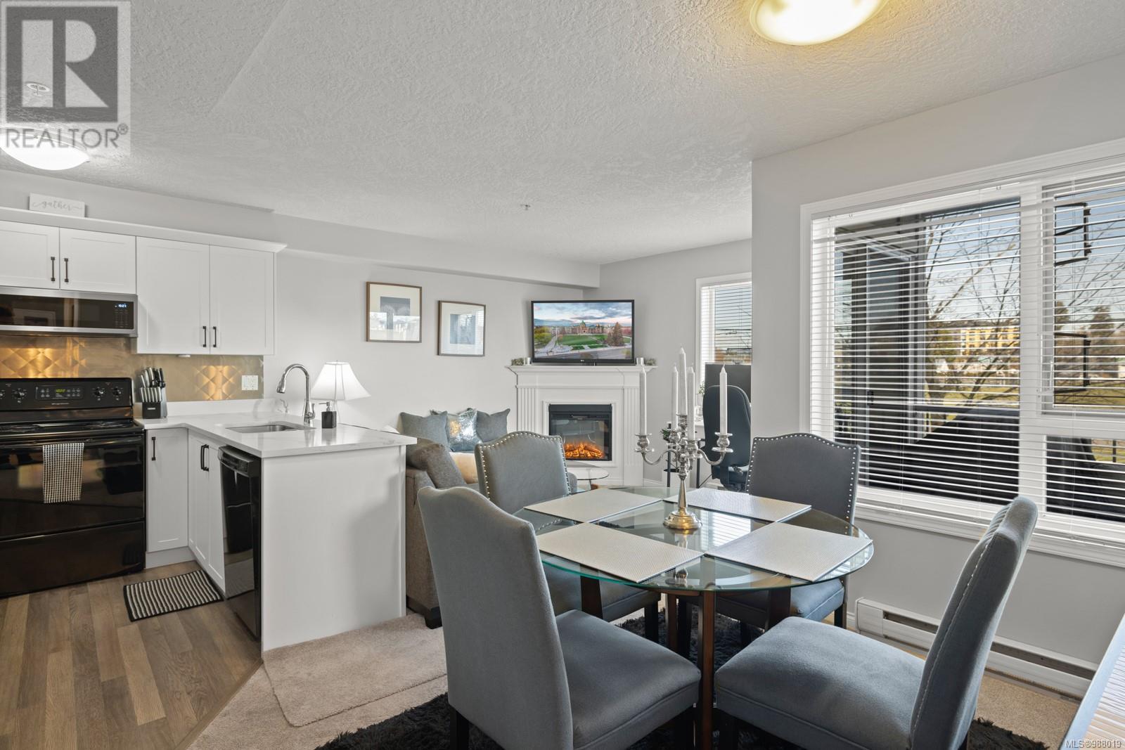 Property at 201 885 Ellery St image 2