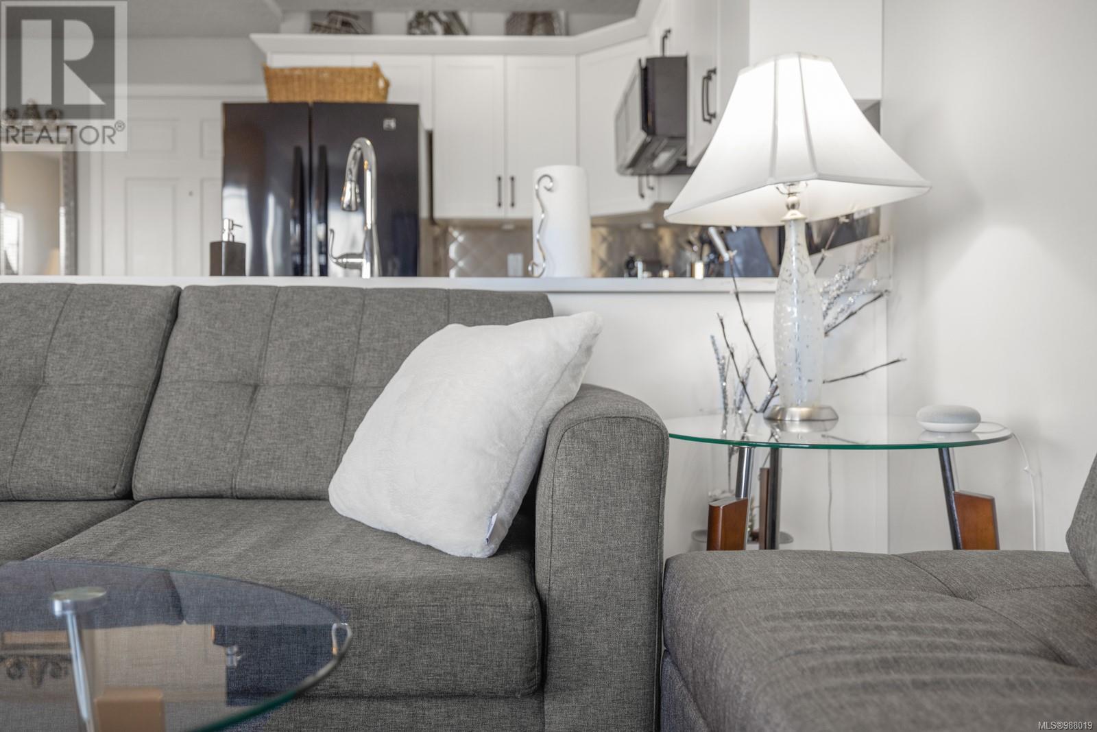 Property at 201 885 Ellery St image 4