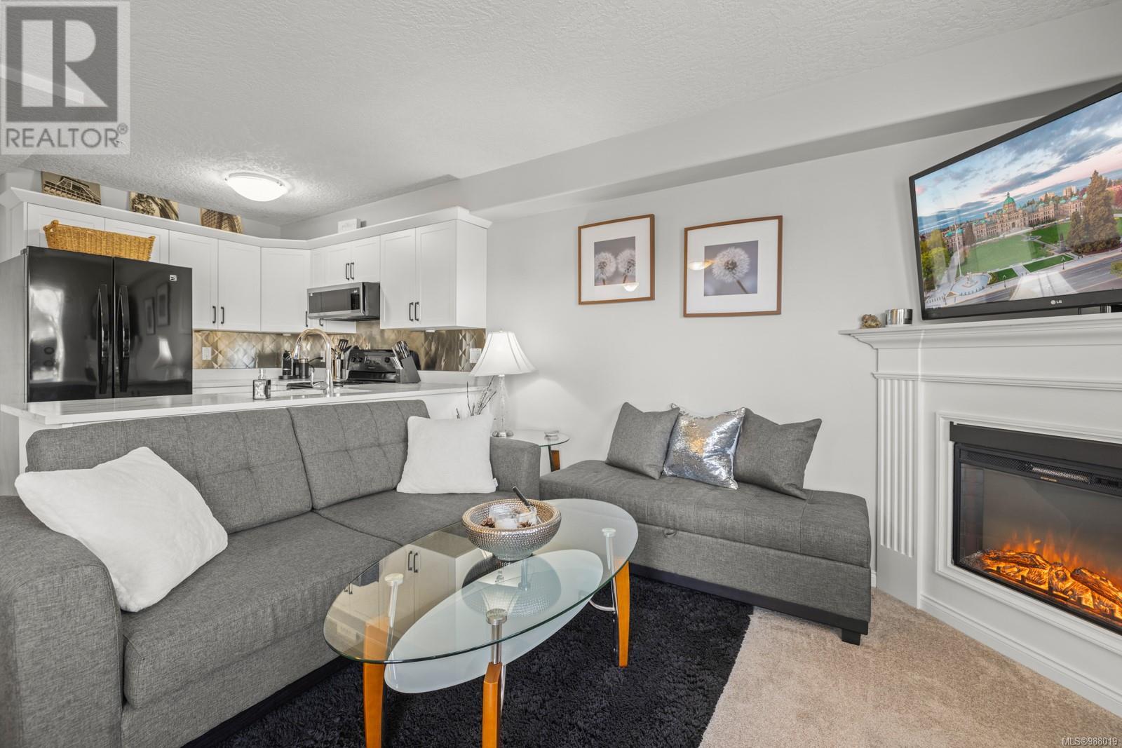 Property at 201 885 Ellery St image 5