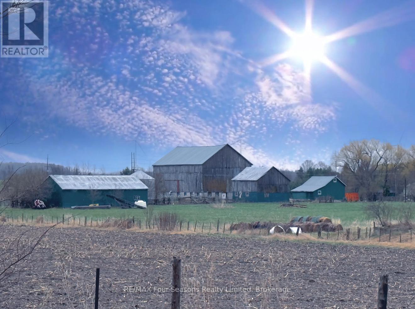 1592 BRUCE SAUGEEN TOWNLINE, Saugeen Shores, Ontario
