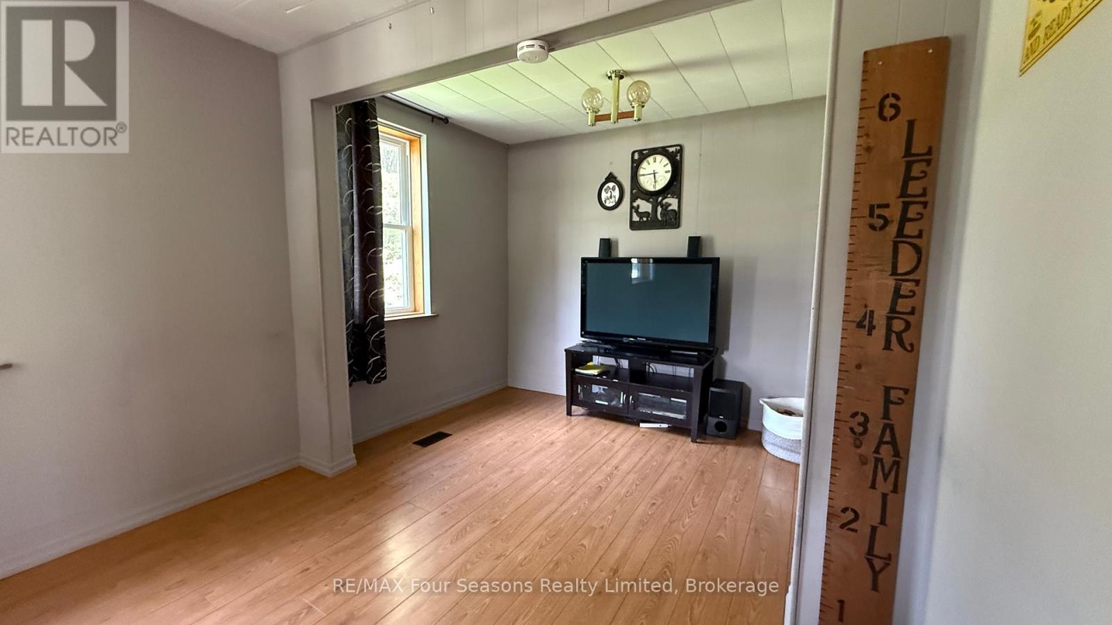 1592 Bruce Saugeen Townline, Saugeen Shores, Ontario  N0H 2C5 - Photo 21 - X11975394