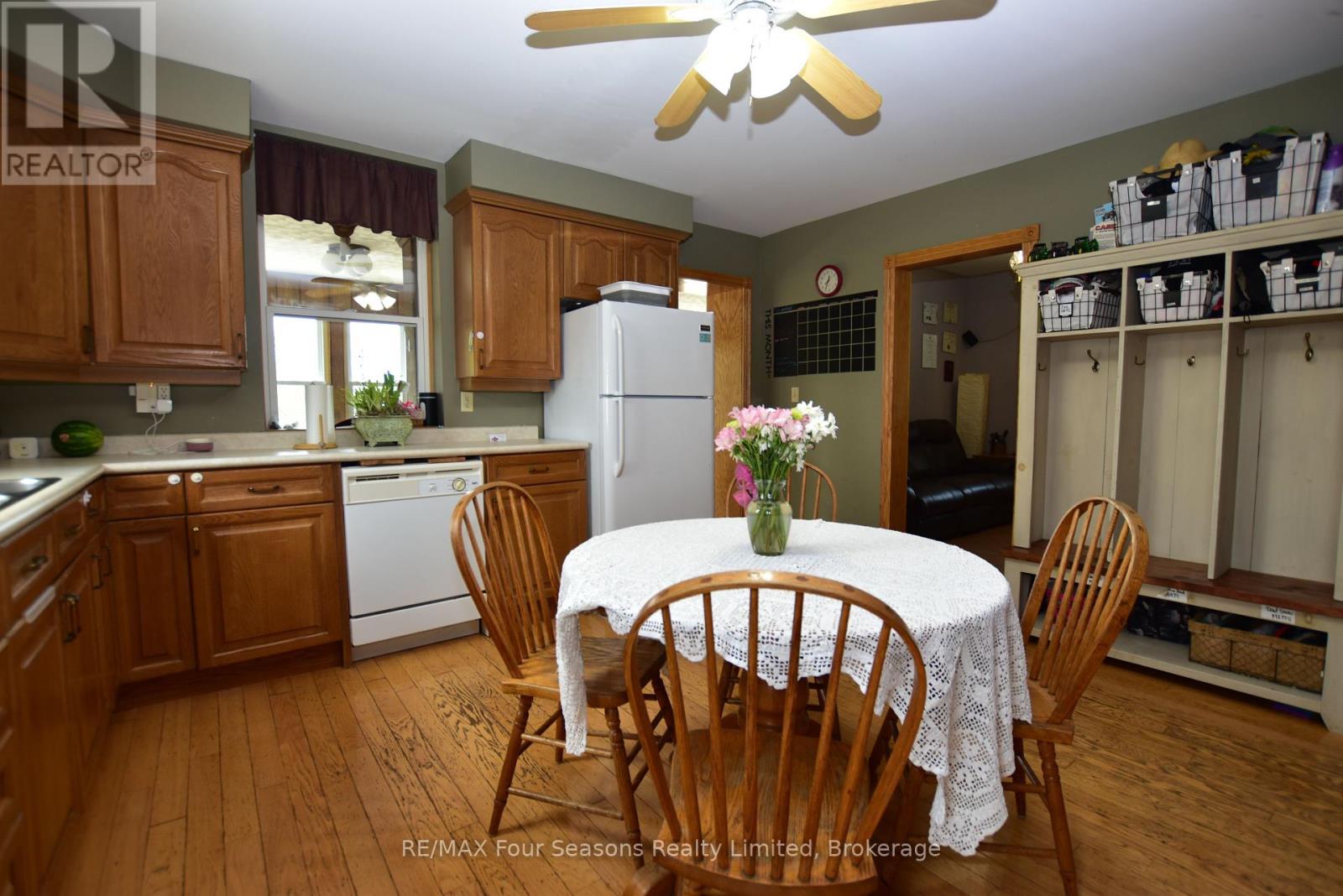 1592 Bruce Saugeen Townline, Saugeen Shores, Ontario  N0H 2C5 - Photo 27 - X11975394
