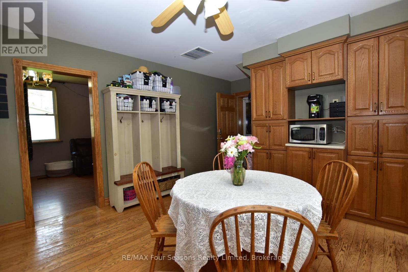 1592 Bruce Saugeen Townline, Saugeen Shores, Ontario  N0H 2C5 - Photo 29 - X11975394